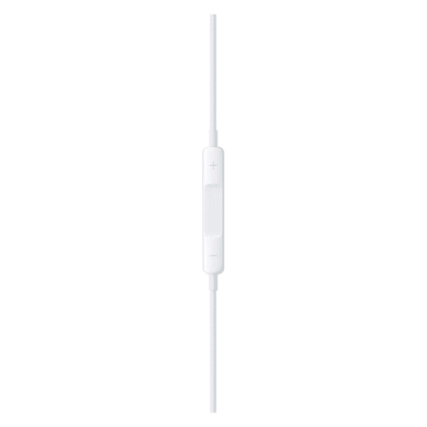 APPLE slušalice Earpods (USB-C) (myqy3zm/a) White 5