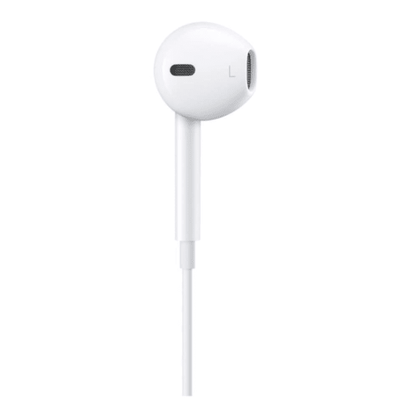 APPLE slušalice Earpods (USB-C) (myqy3zm/a) White 3