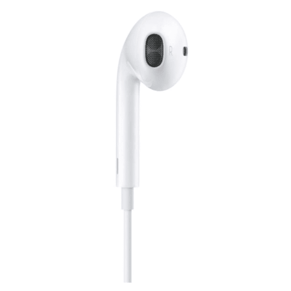 APPLE slušalice Earpods (USB-C) (myqy3zm/a) White 1