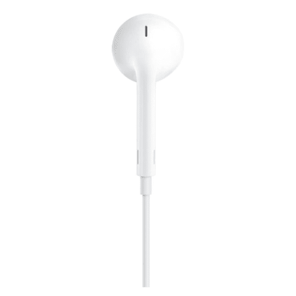 APPLE slušalice Earpods (USB-C) (myqy3zm/a) White 2
