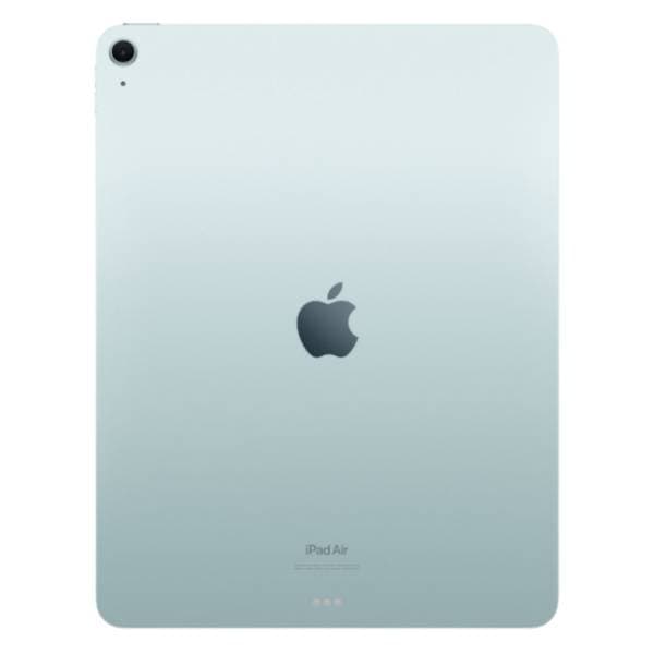 APPLE Tab iPad Air 11" (M2) 8/128GB Blue (muwd3hc/a) 2