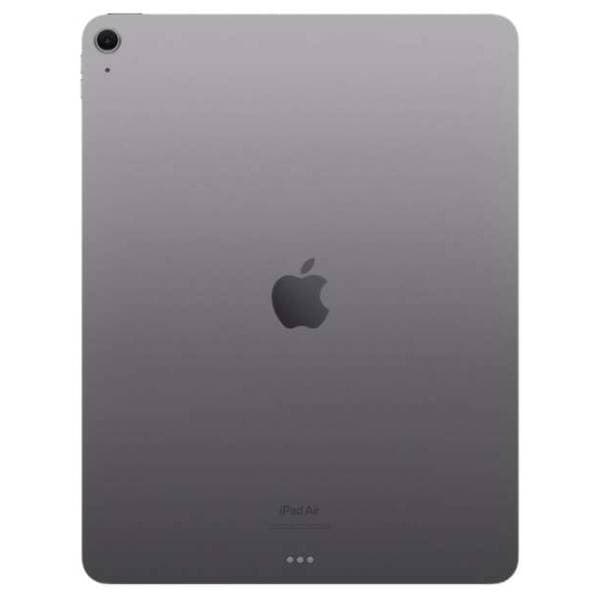 APPLE Tab iPad Air 13" (M2) 8/256GB Space Grey (mv6q3hc/a) 3
