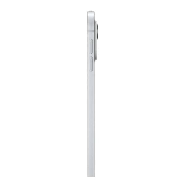 APPLE Tab iPad Pro (M4) 8/256GB Silver mvx33hc/a 3