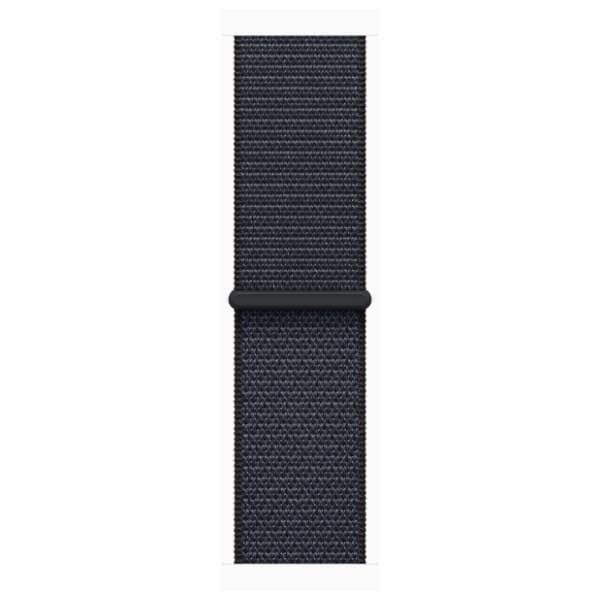 APPLE Watch SE (2024) 40 mm MXEA3QV/A pametni sat 2