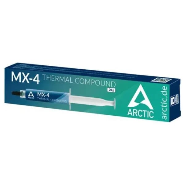 ARCTIC MX-4 20g termalna pasta (ACTCP00001B) 0