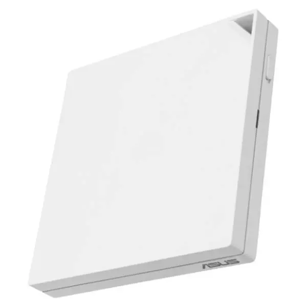 ASUS RT-AX57 Go WiFi ruter 0