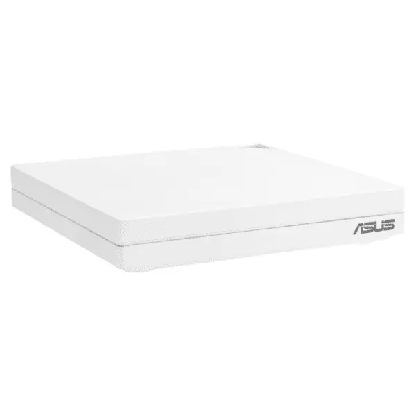 ASUS RT-AX57 Go WiFi ruter 2