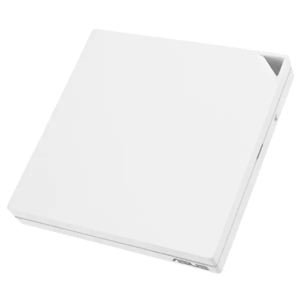 ASUS RT-AX57 Go WiFi ruter 1