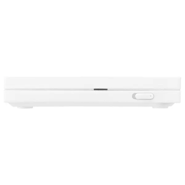 ASUS RT-AX57 Go WiFi ruter 4