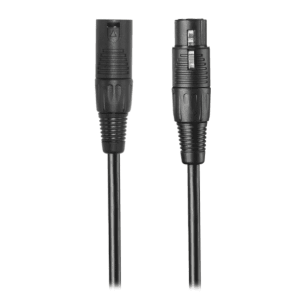 AUDIO-TECHNICA ATR1500X mikrofon 2