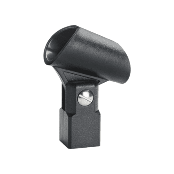 AUDIO-TECHNICA ATR1500X mikrofon 1