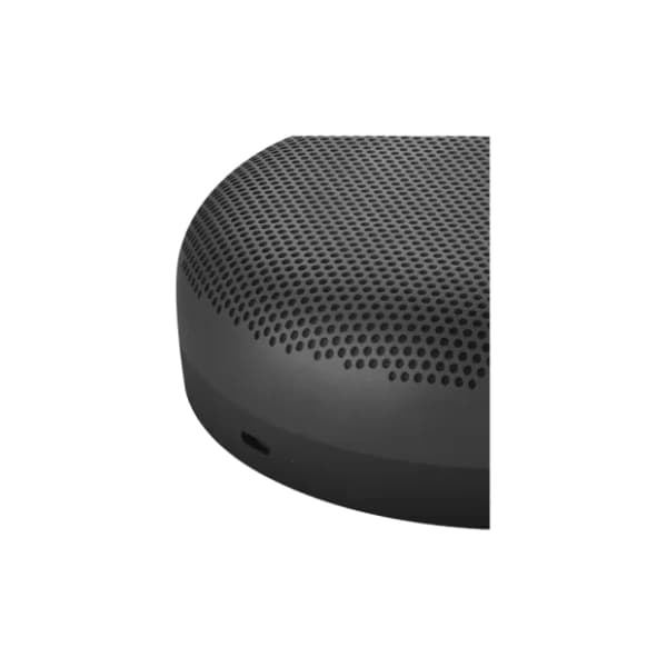 BANG & OLUFSEN bluetooth zvučnik Beoplay A1 2nd Gen 2