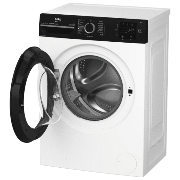 BEKO mašina za pranje veša BM3WFSU37013WPBB 2