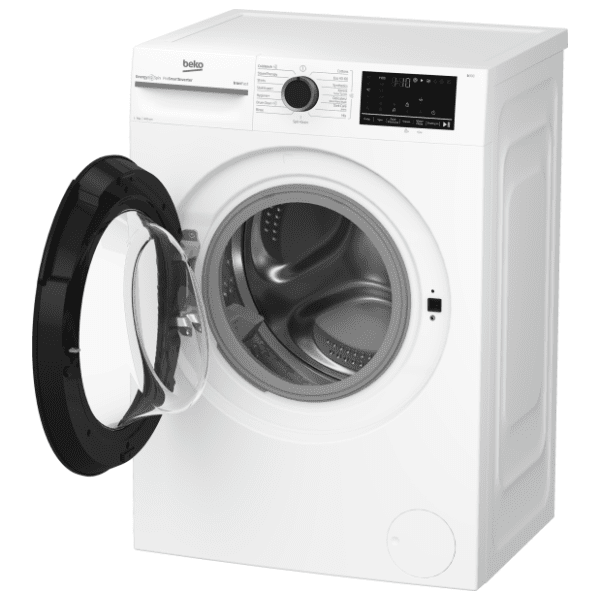 BEKO mašina za pranje veša BM3WFSU47415WB 2