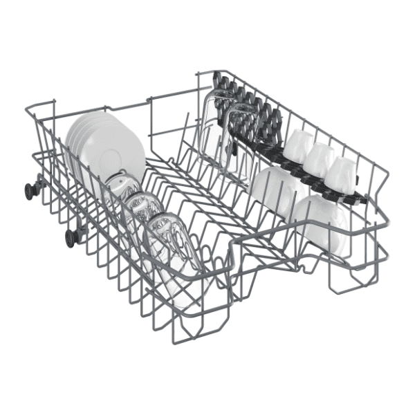 BEKO ugradna mašina za pranje sudova DIS35023E 7