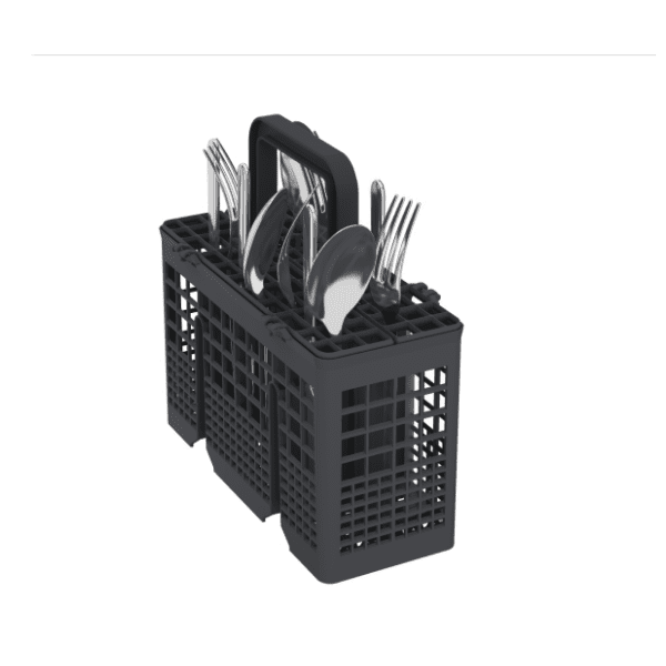 BEKO ugradna mašina za pranje sudova DIS35023E 8