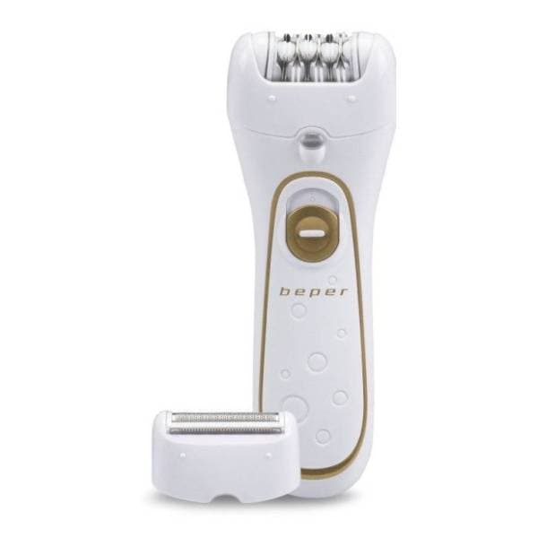 BEPER epilator 3BEPI001 3