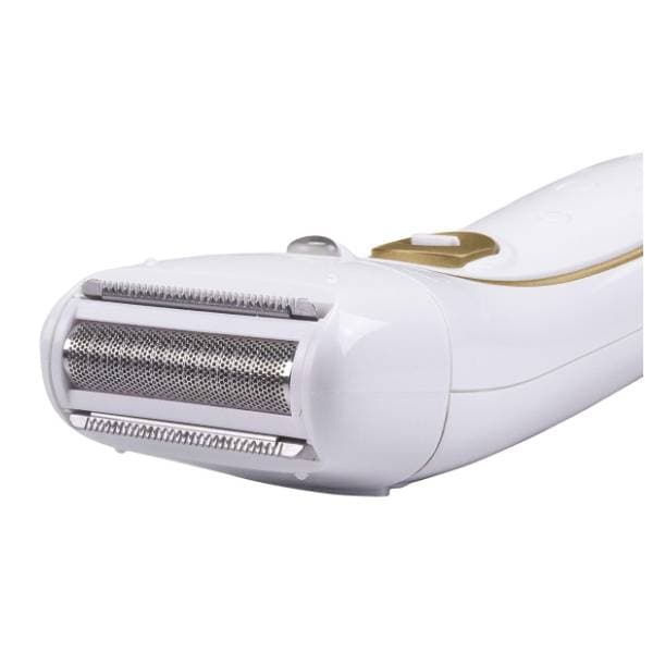 BEPER epilator 3BEPI001 2