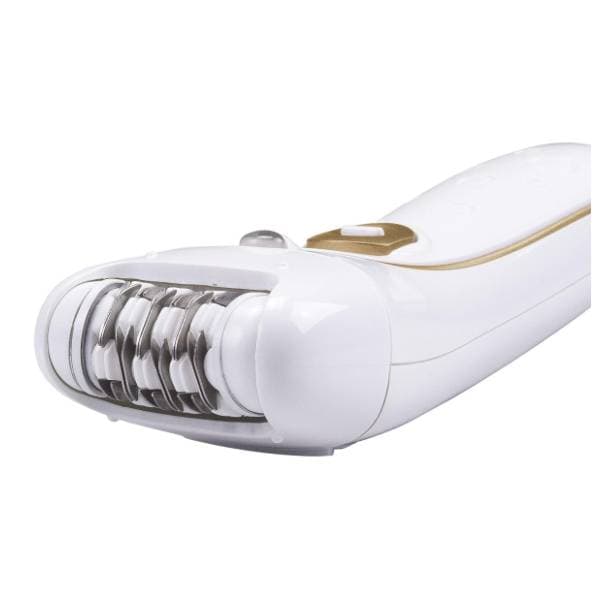 BEPER epilator 3BEPI001 1