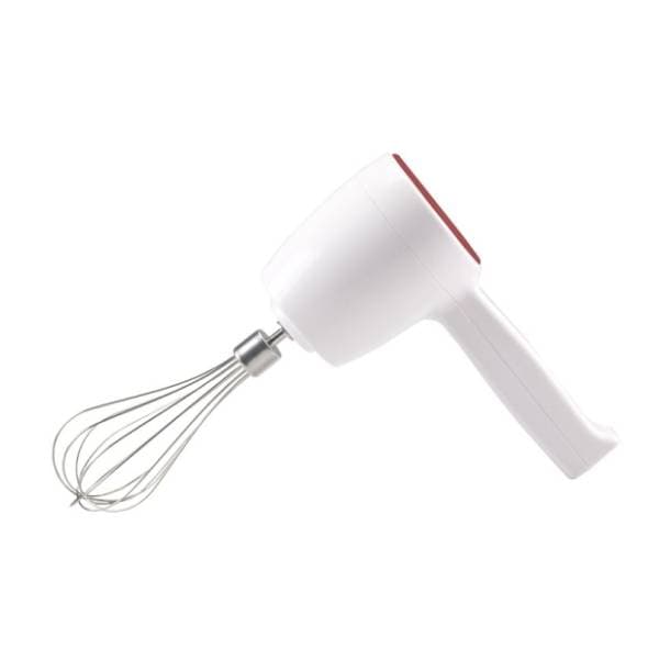 BEPER ručni mikser USB P102SBA007 0