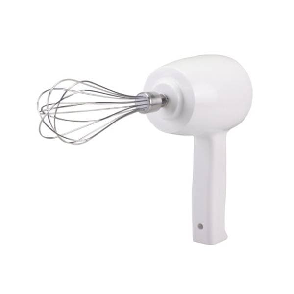 BEPER ručni mikser USB P102SBA007 1