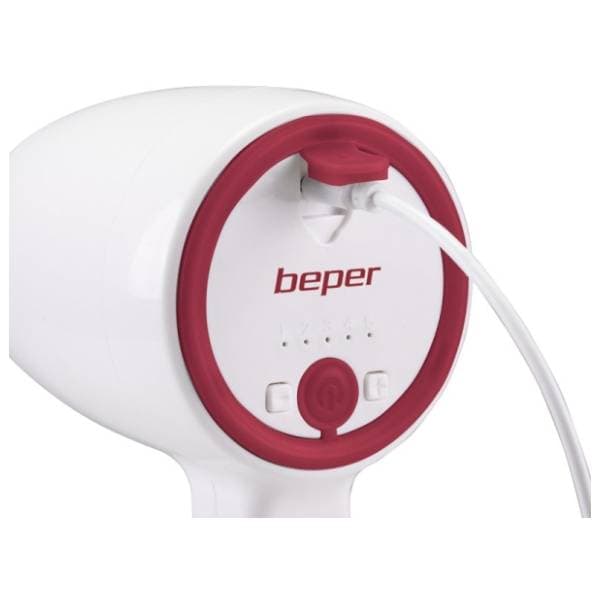 BEPER ručni mikser USB P102SBA007 6