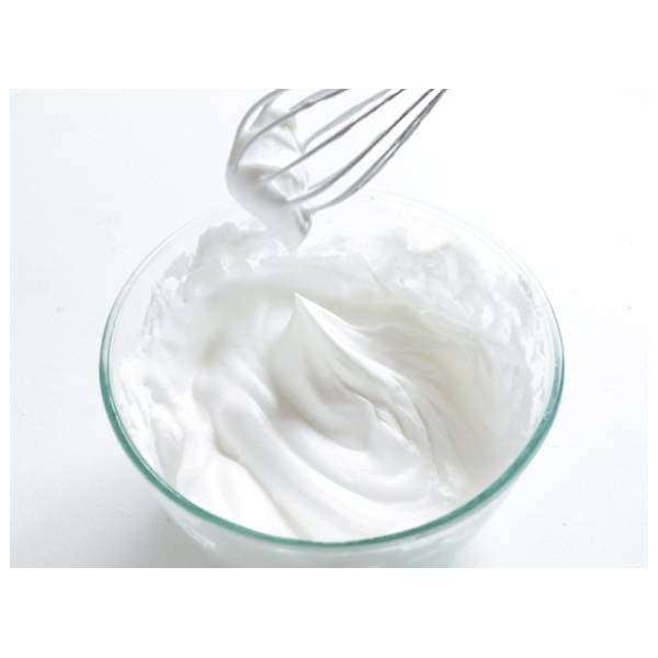 BEPER ručni mikser USB P102SBA007 7