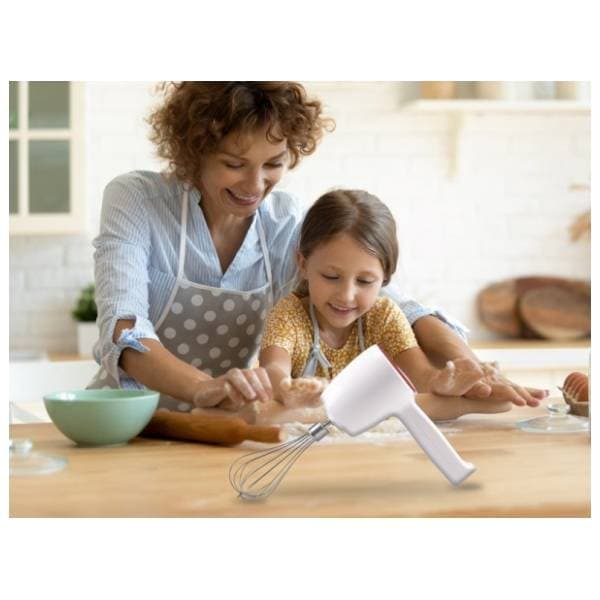 BEPER ručni mikser USB P102SBA007 8