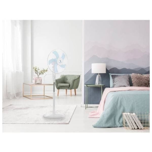 BEPER ventilator P206VEN131 2