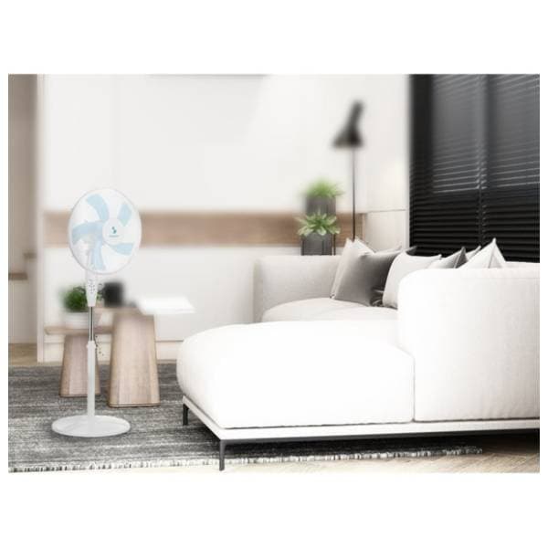 BEPER ventilator P206VEN131 3