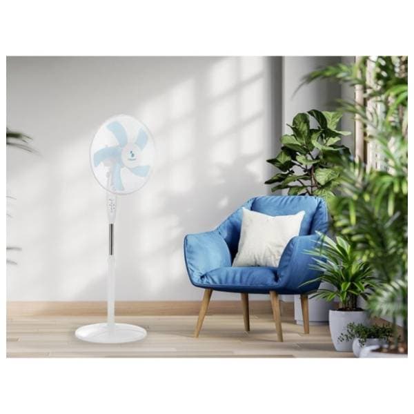 BEPER ventilator P206VEN131 4