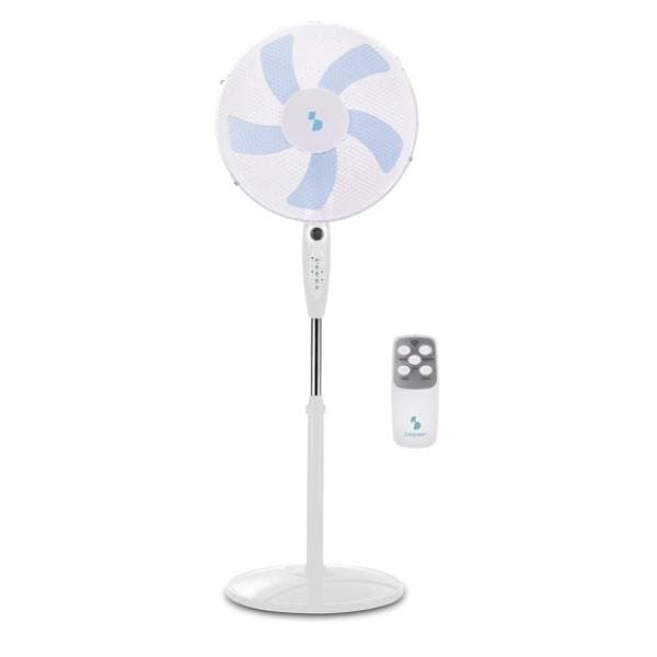 BEPER ventilator P206VEN131 0