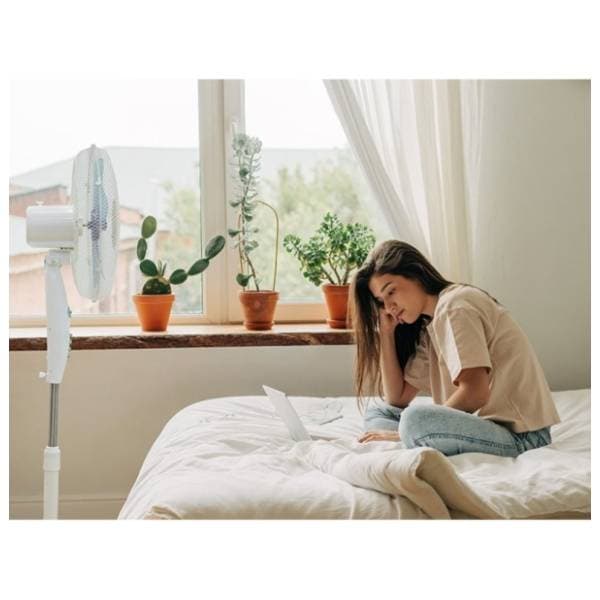 BEPER ventilator P206VEN132 2