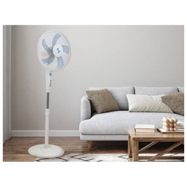 BEPER ventilator P206VEN132 3