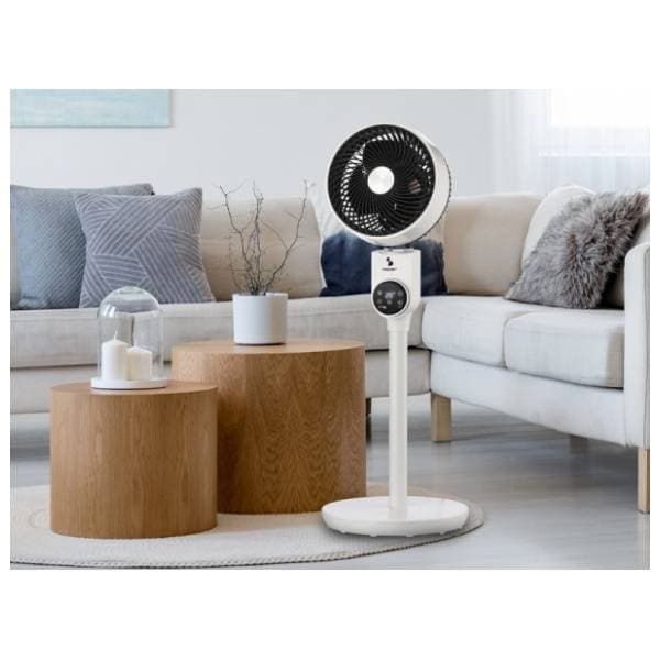 BEPER ventilator P206VEN161 4