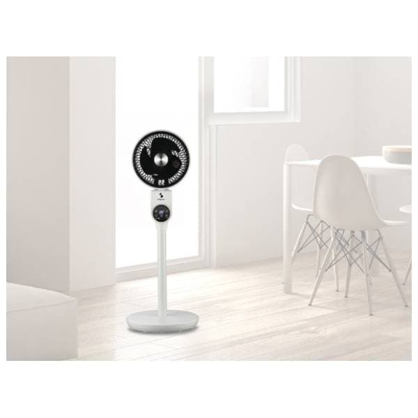 BEPER ventilator P206VEN161 5