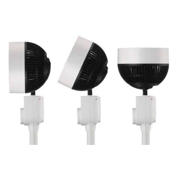 BEPER ventilator P206VEN161 1