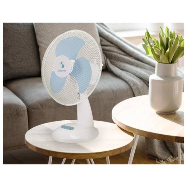 BEPER ventilator P206VEN230 1