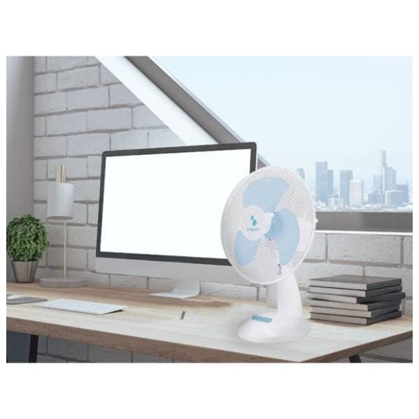 BEPER ventilator P206VEN230 2