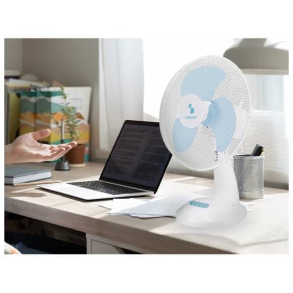 BEPER ventilator P206VEN230 3