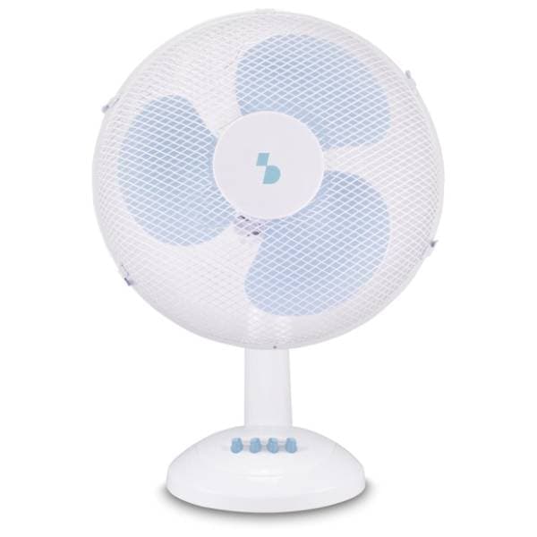 BEPER ventilator P206VEN230 0