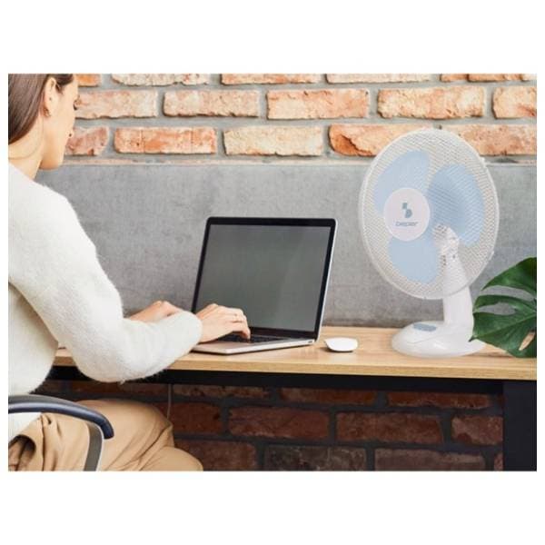 BEPER ventilator P206VEN240 3