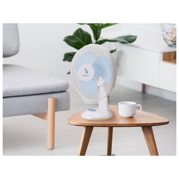 BEPER ventilator P206VEN240 2