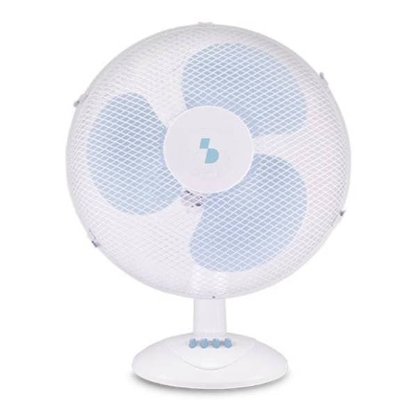 BEPER ventilator P206VEN240 0