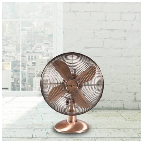 BEPER ventilator VE.210 5