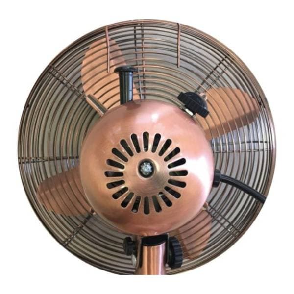 BEPER ventilator VE.210 1