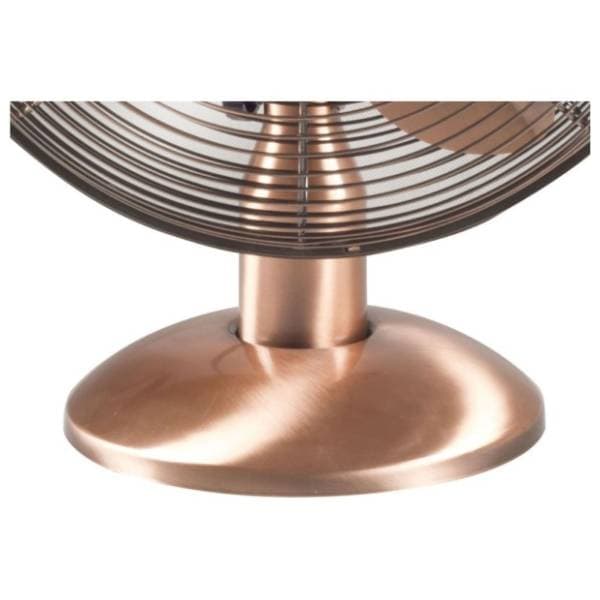 BEPER ventilator VE.210 2