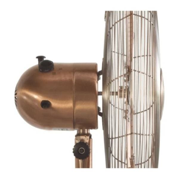 BEPER ventilator VE.210 3