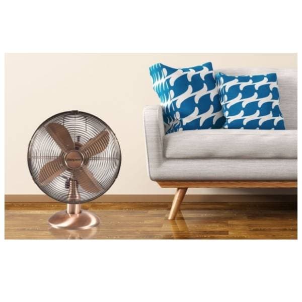 BEPER ventilator VE.210 4