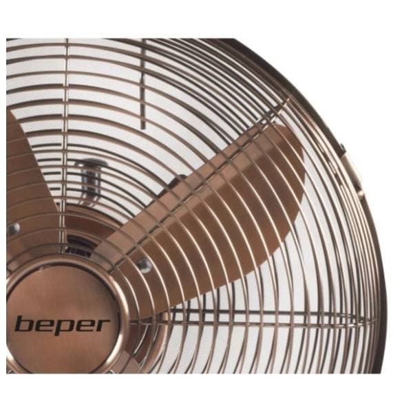 BEPER ventilator VE.210 8